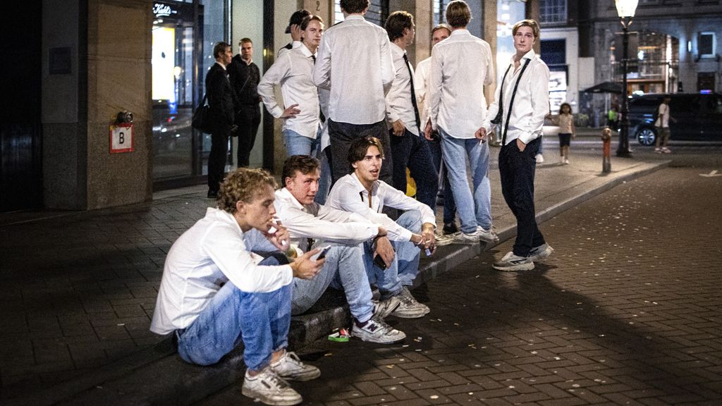 nos.nl