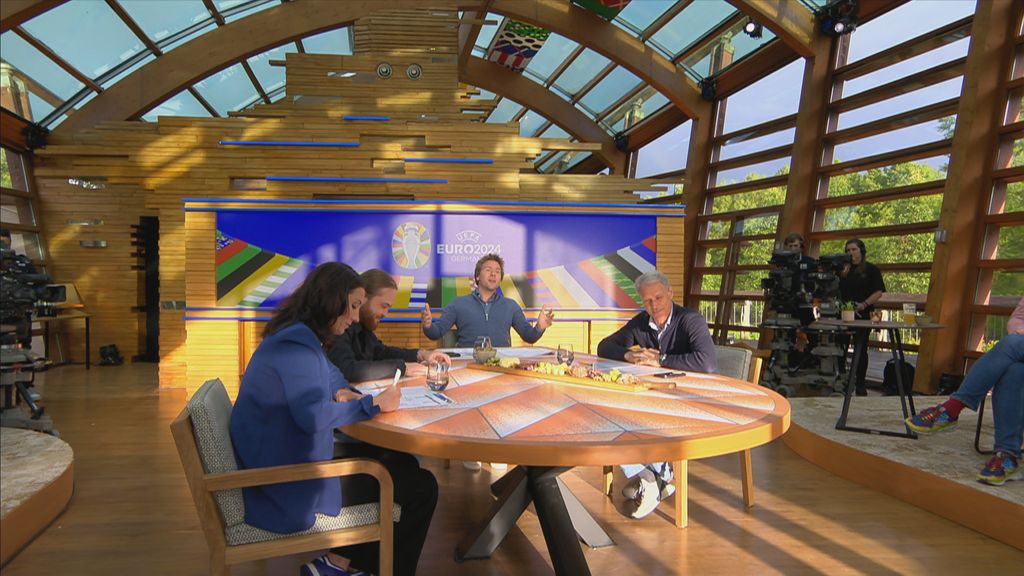 KIJK (streamingdienst) visual data 4