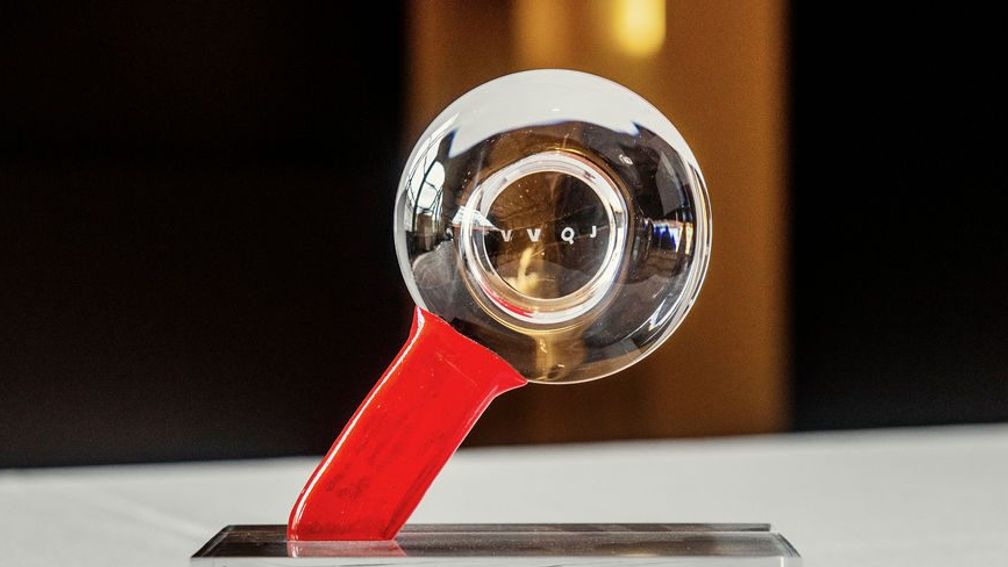 Prijzen beste onderzoeksjournalistiek voor Trouw, De Groene en NOSop3