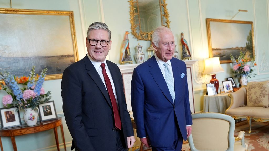 nos.nl