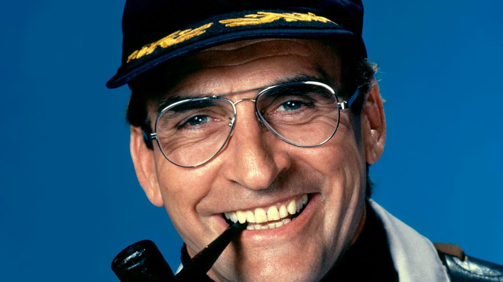 ヒルストリート・ブルースの厳格な警官、ジェームズ・シッキングが亡くなった