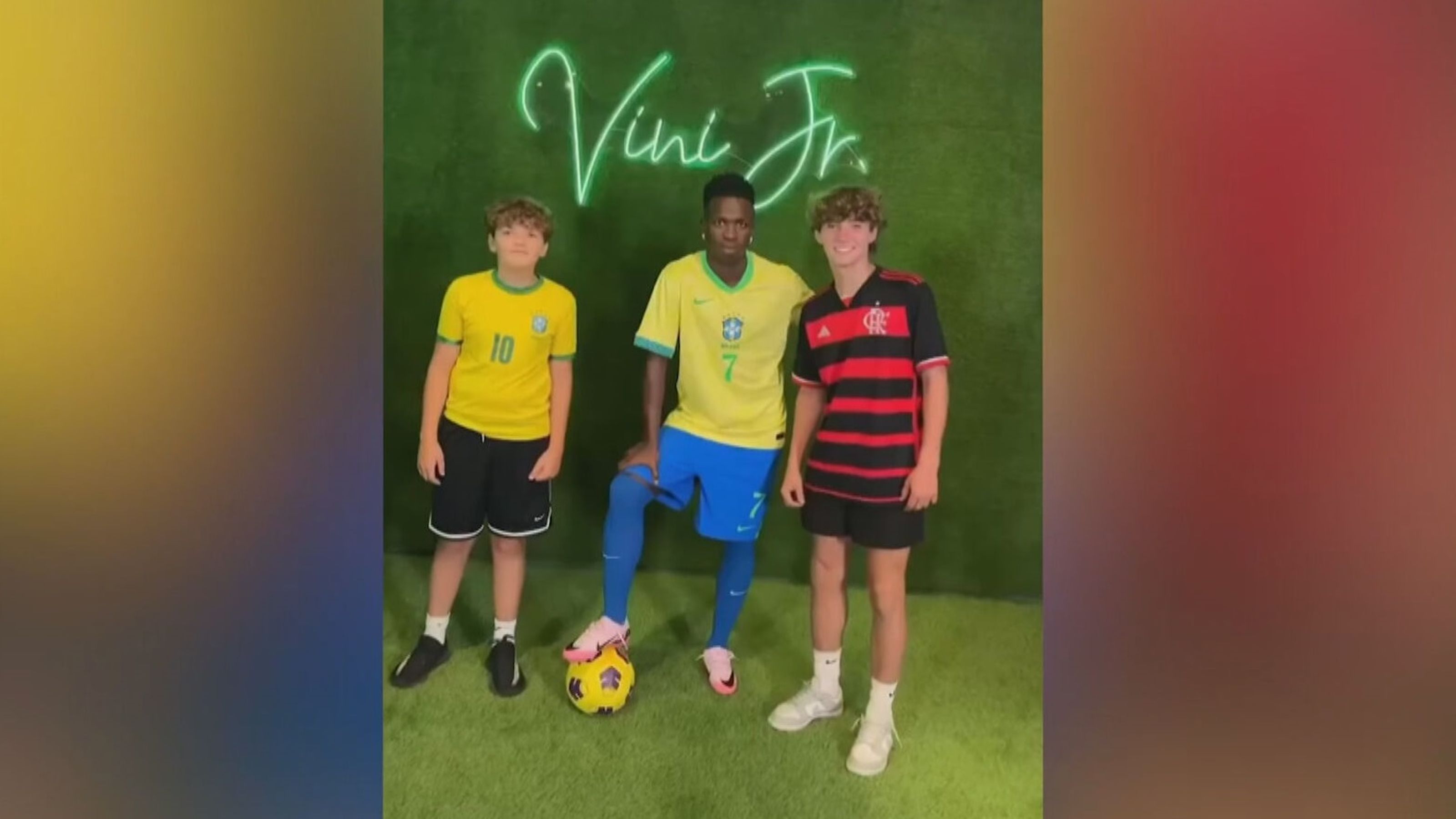 A BENCAO, VINICIUS ヴィニシウス・ヂ・モラエス 20CDBOX ミントモール / MINT 池袋店 / 2022-23 Topps Chrome UEFA Club