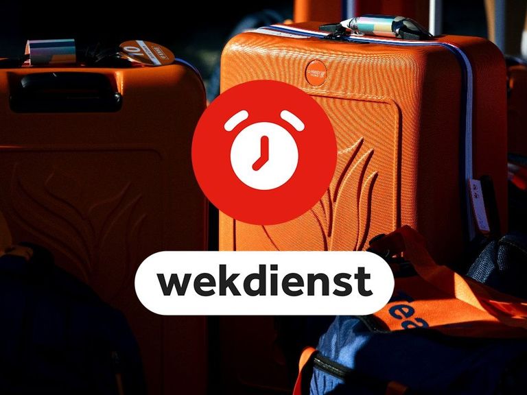 NOS Nieuws - Nieuws, Sport en Evenementen | Nederlandse Omroep Stichting
