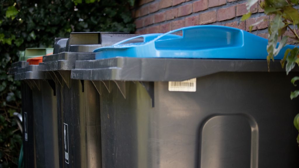 プラスチックを最適に分別するにはどうすればいいでしょうか？「最良の方法」というものはありません