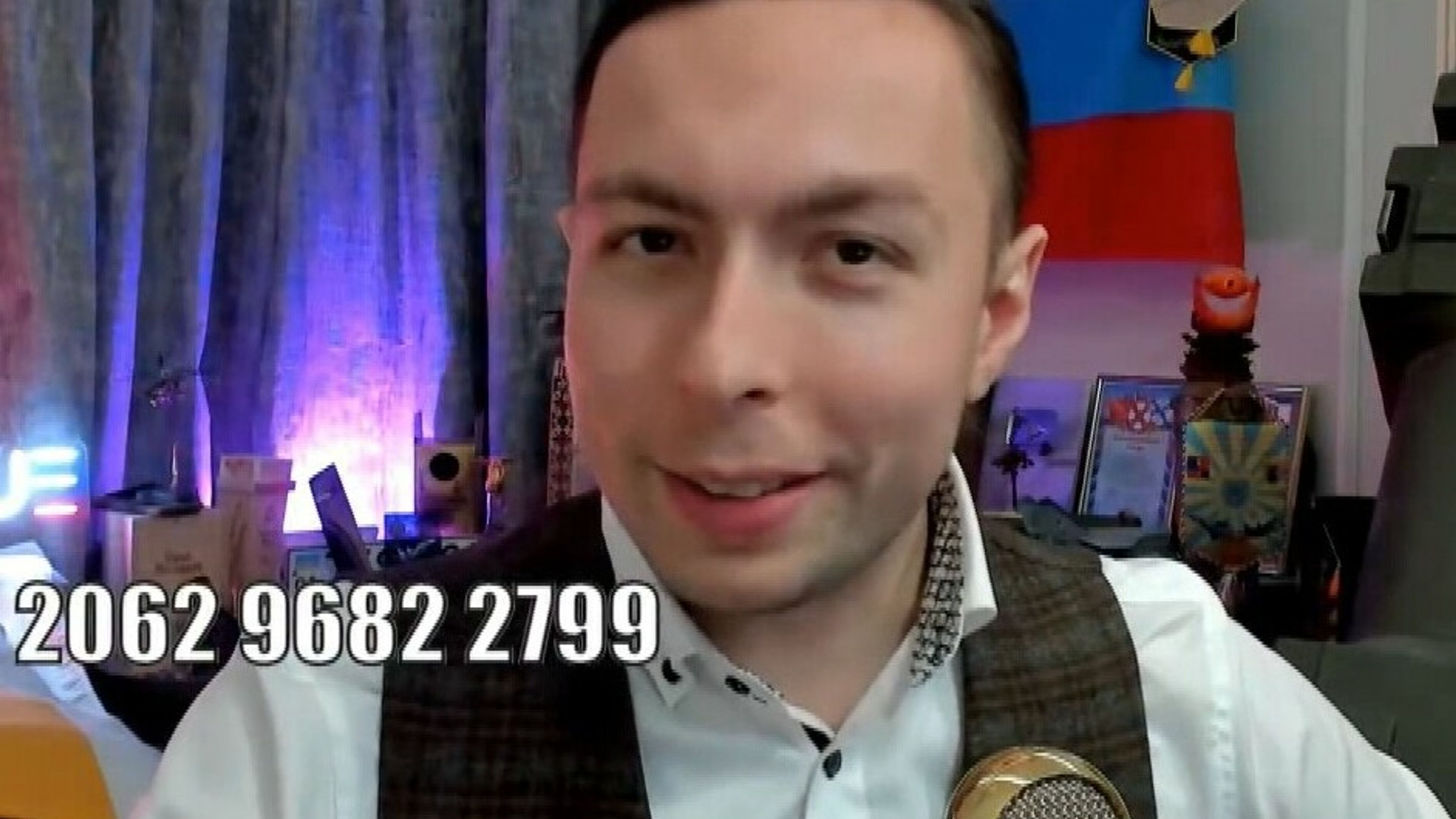 Influencers zamelen via Nederland geld in voor uitrusting Russische  militairen