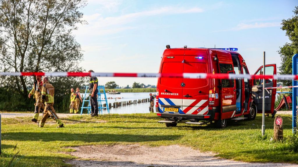 nos.nl