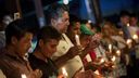 メキシコの麻薬カルテル構成員、移民100人以上を殺害した罪で懲役50年の判決