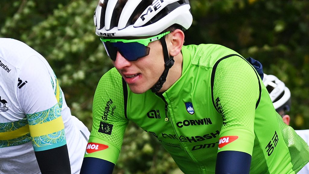 Giro En Tour Winnen In Een Jaar