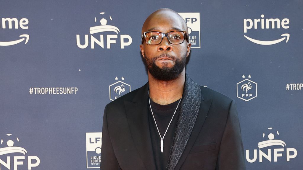 Transferregels FIFA in strijd met EU-wetgeving, uitspraak kan grote