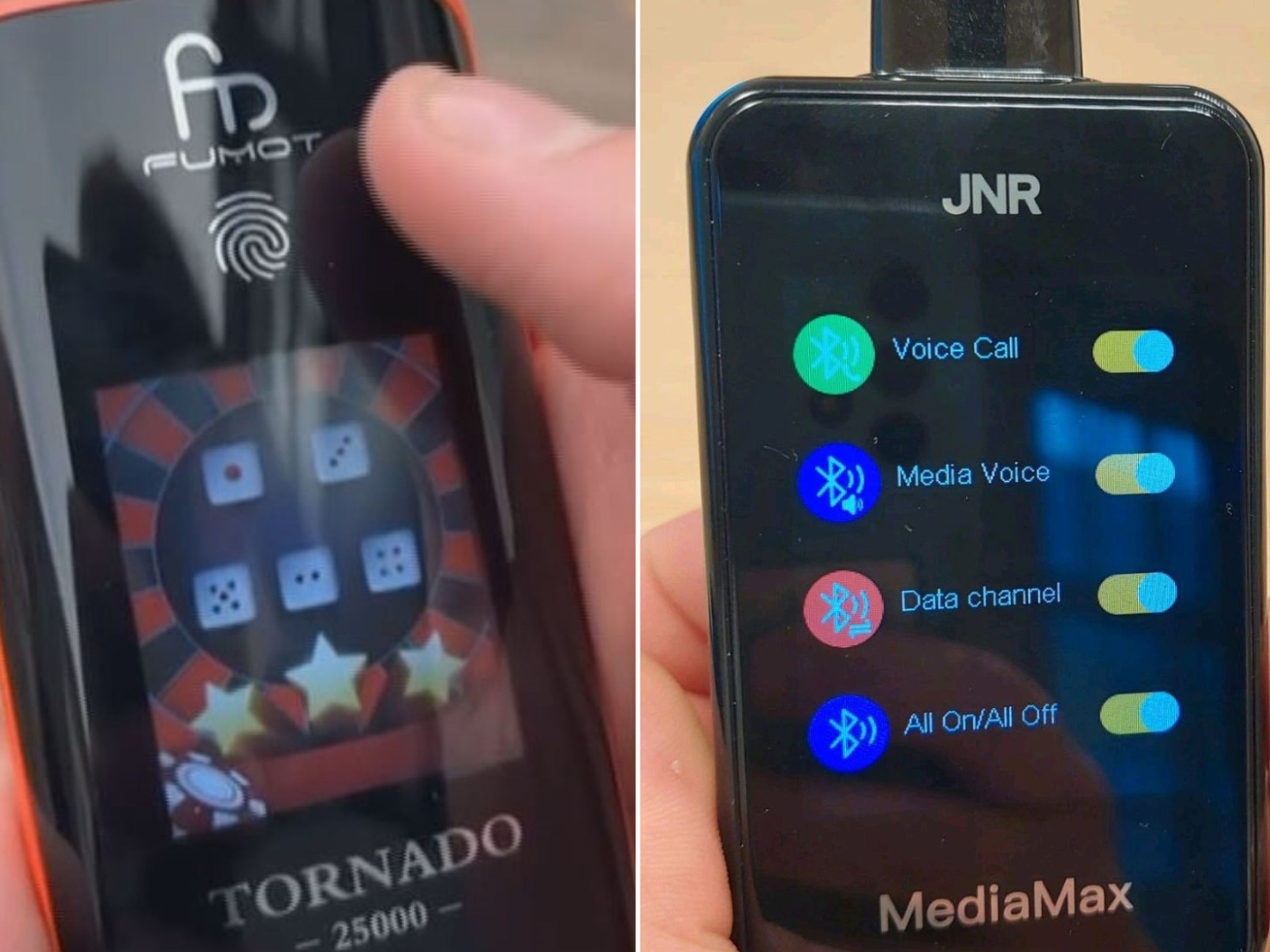 nieuwe vape doet het niet Werkt je vaporizer niet? Dit zijn de 7 meest voorkomende fouten!