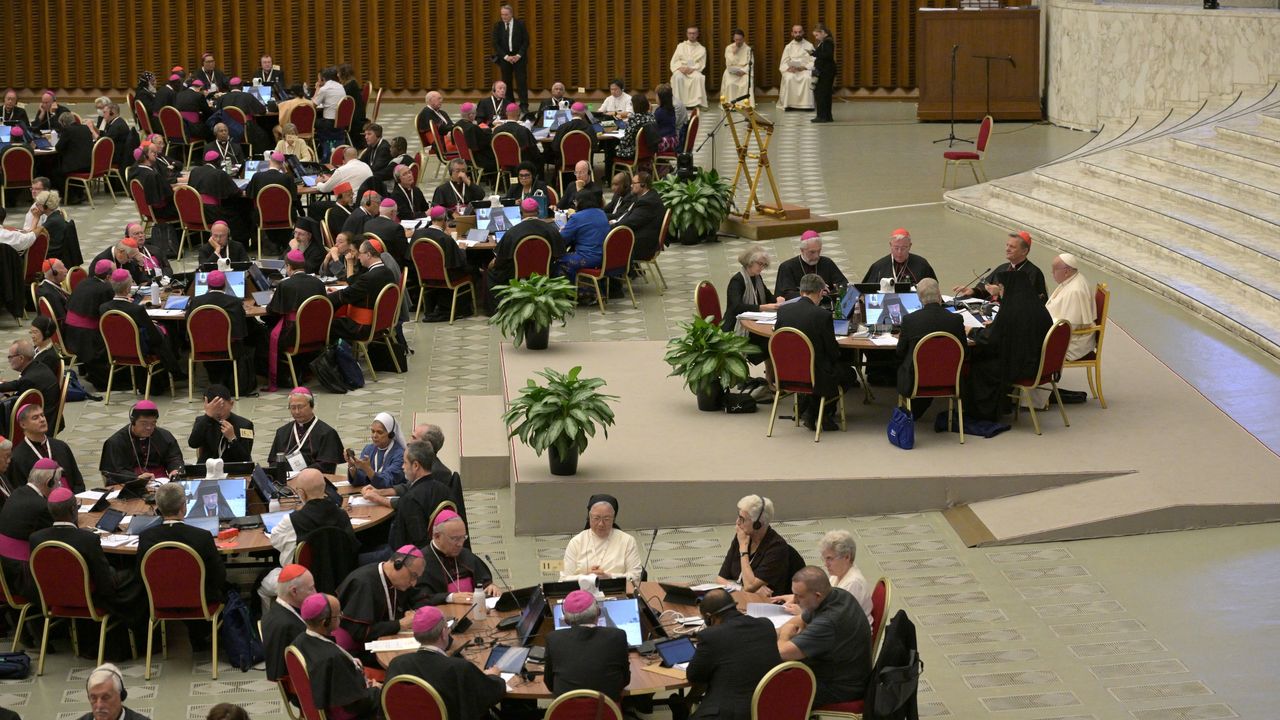 1280x720a.jpg