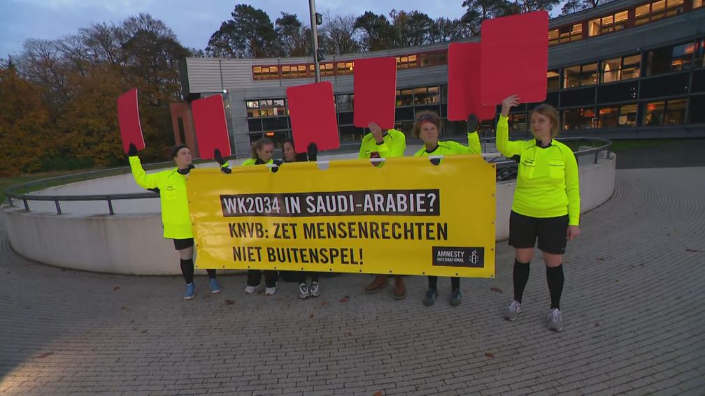 Transfernieuws