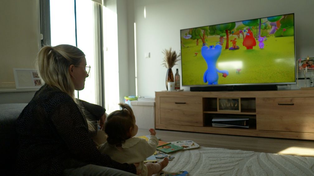 Verantwoording en bronnen bij de Ophef-aflevering over de verstoringen van BabyTV