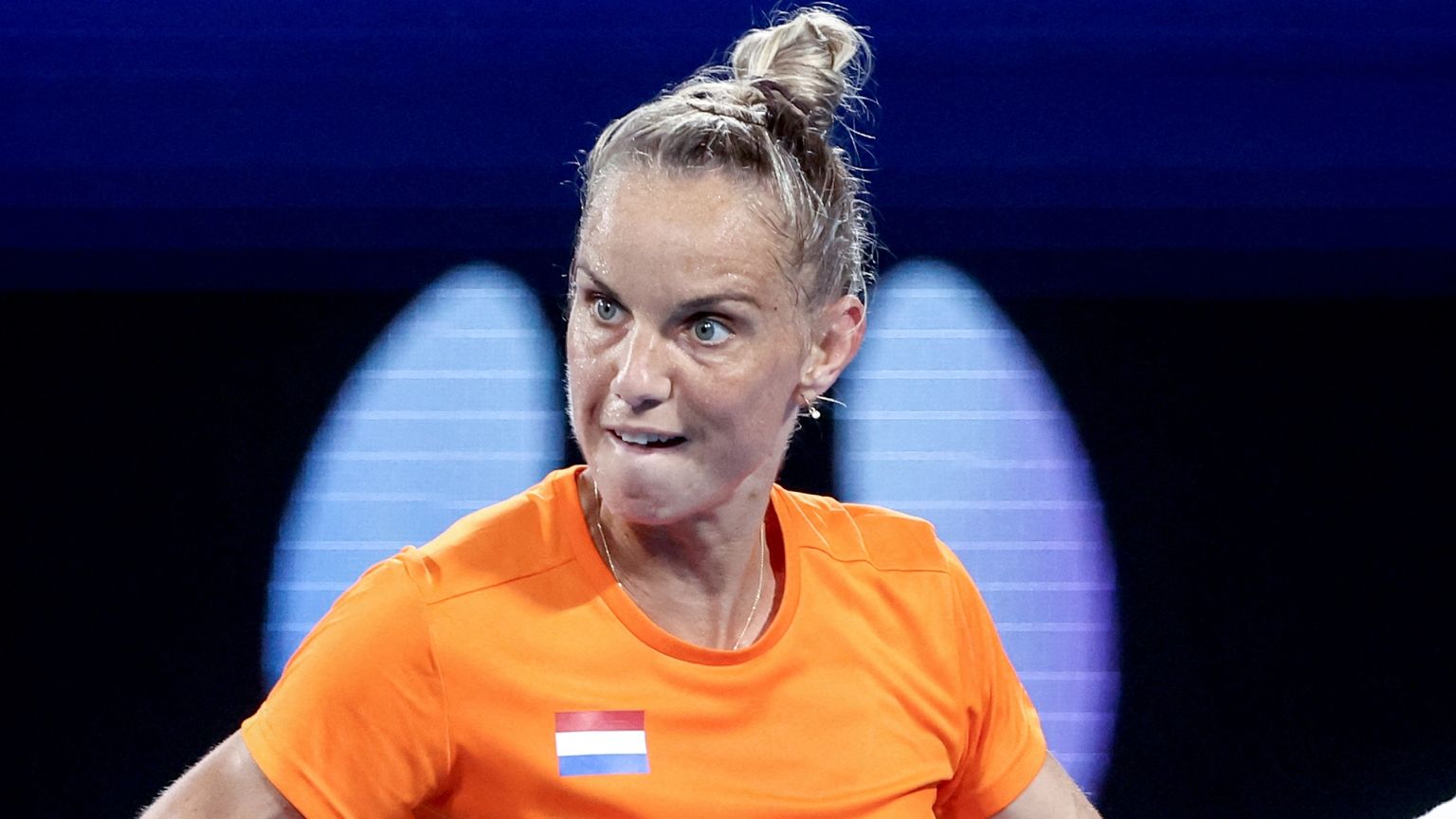 Porno aktrisalar va porno yulduzlar katalogi Yalangoch qizlarning fotosuratlari, ey.