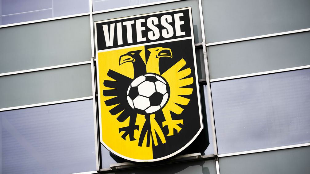 Nieuwe straf Vitesse: 21 punten in mindering, KNVB sluit intrekking licentie niet uit