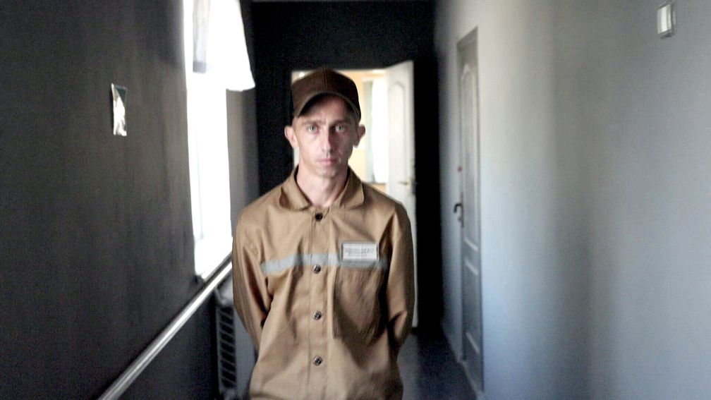 28/11 in Nieuwsuur: Onderwijsdebat • Werken voor de Russen landverraad?