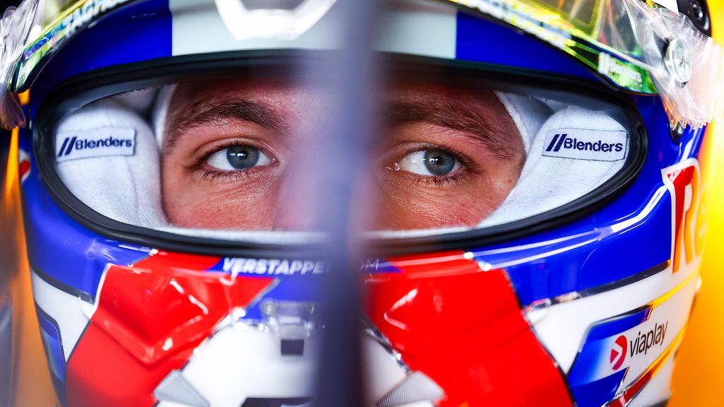 新F1チームGM/キャデラックの就任で「10億パイ」に関する議論が再燃