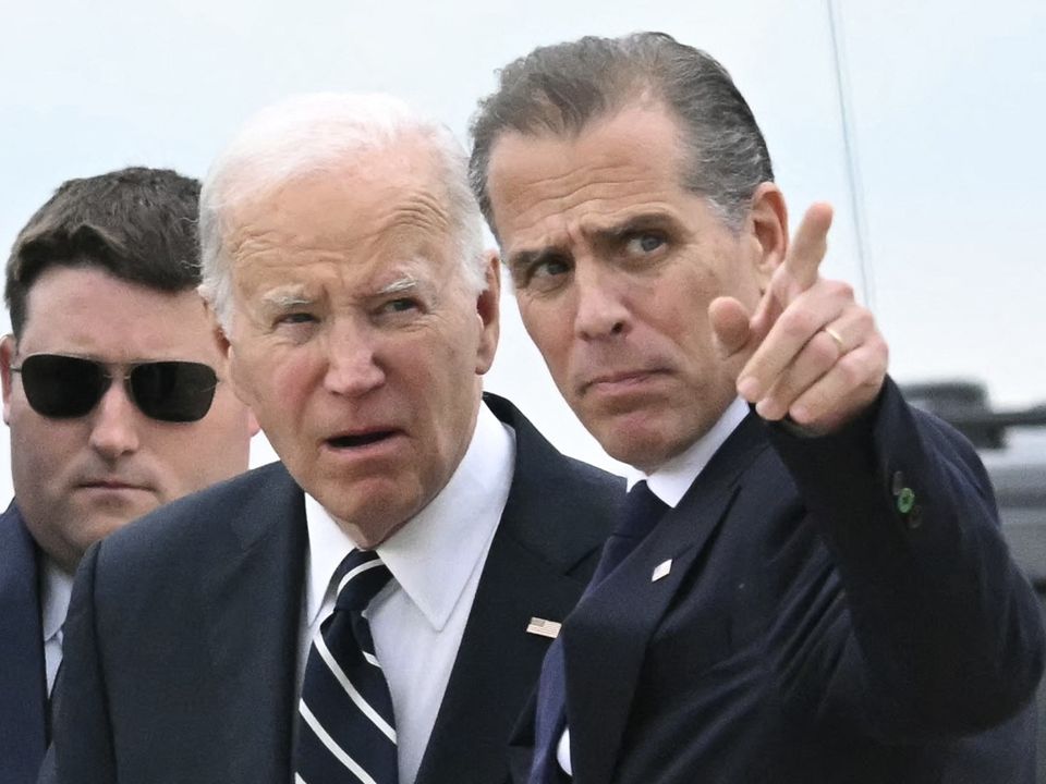 A massive ​pumpkin weighing⁢ over 2,700 pounds is displayed at the California's Great Pumpkin Weigh-Off.