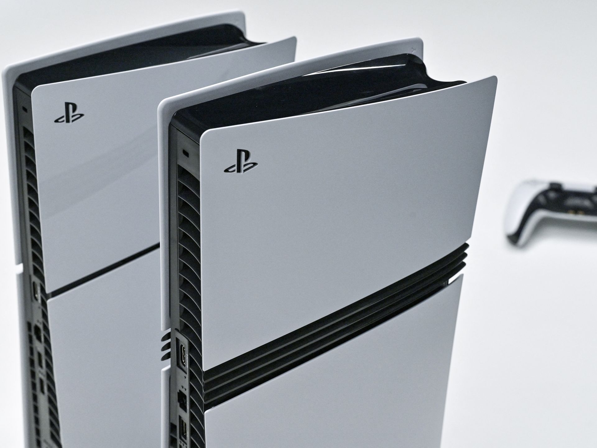 PlayStation bestaat vandaag 30 jaar
