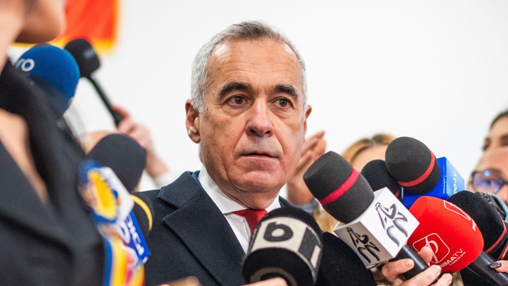 ルーマニア最高裁判所「大統領選挙はやり直さなければならない」