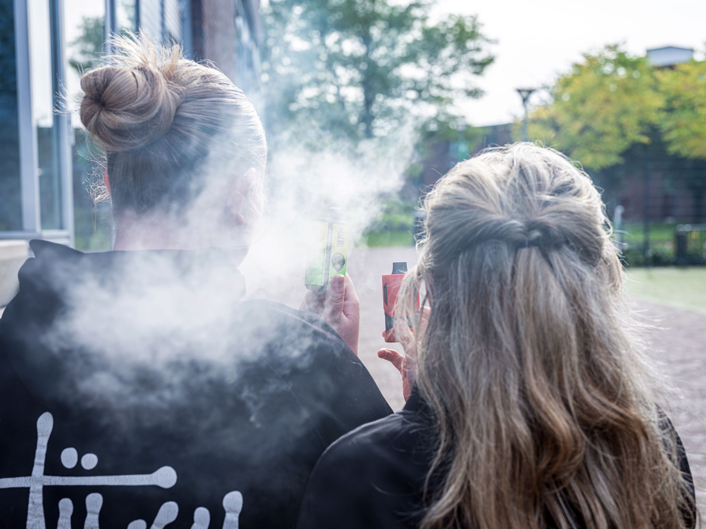 Werken met aandacht voor kwaliteit en detail