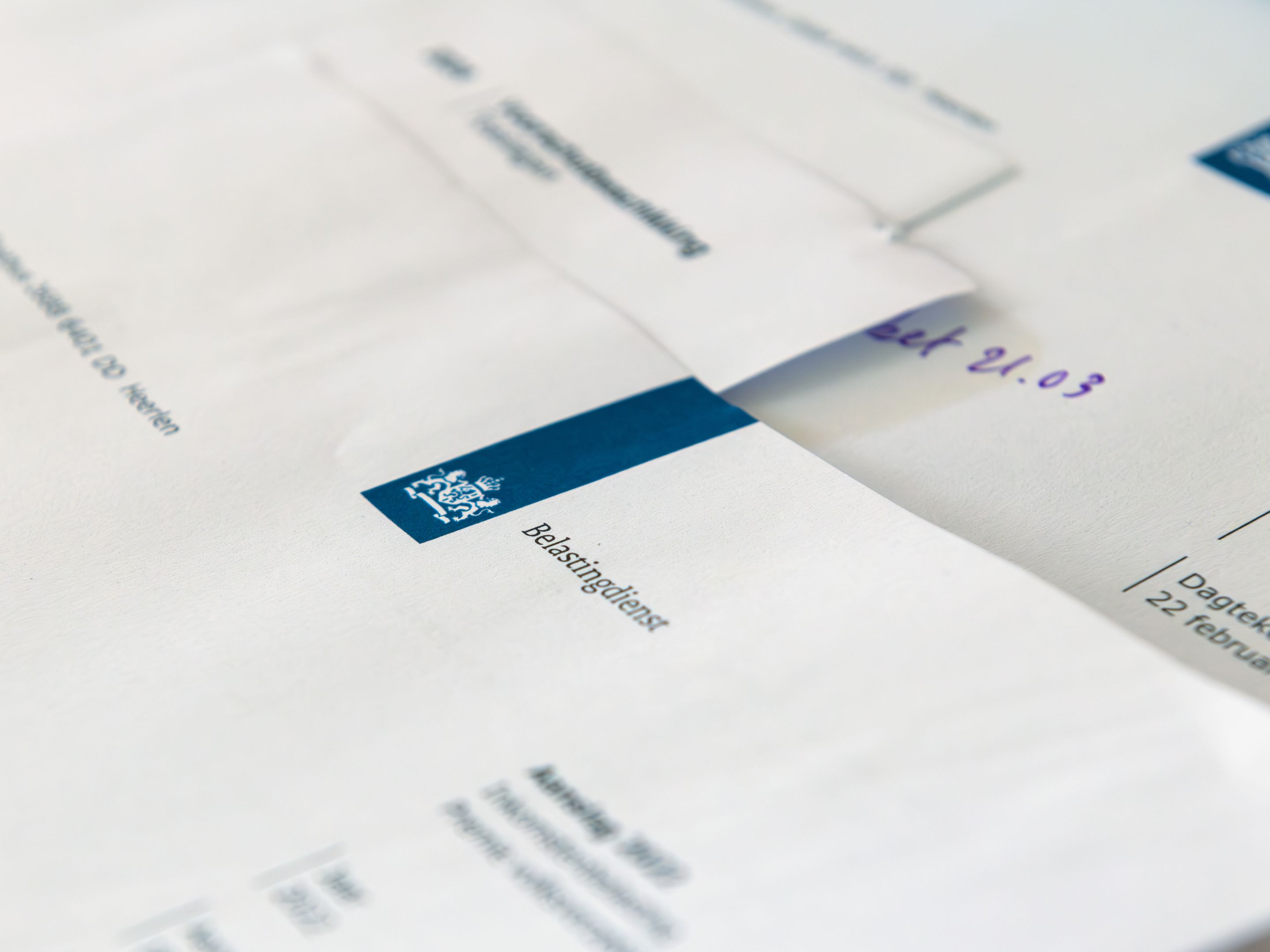 Crypto belasting 2028 (93) 사진