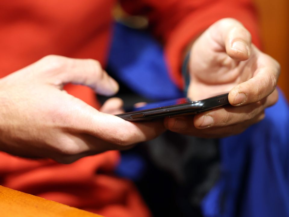 A parched landscape under a blazing sun