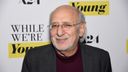 Peter Yarrow, bekend van Peter, Paul & Mary, op 86-jarige leeftijd overleden - News Directory 3