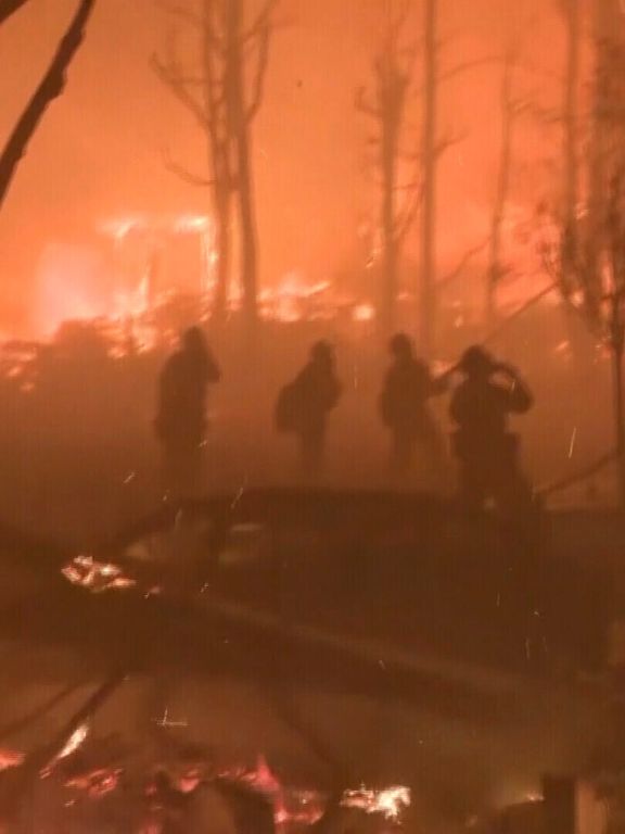 NOS.nl Nieuws, Sport en Evenementen Nederlandse Omroep Stichting