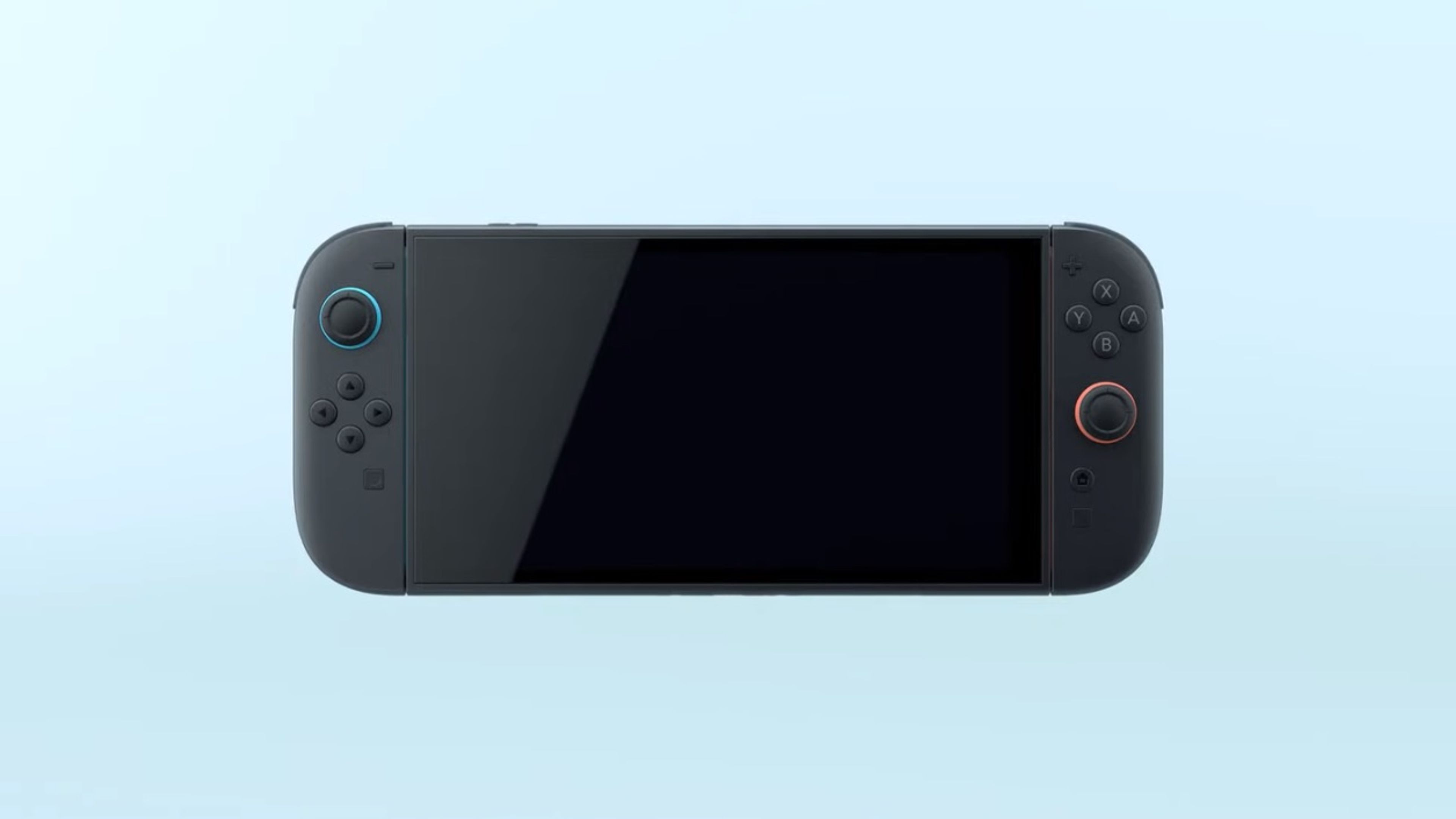 Nintendo onthult opvolger Switch, komt dit jaar nog op de markt