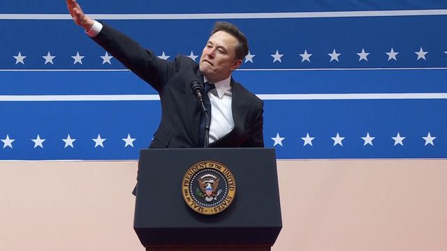 640x360a.jpg