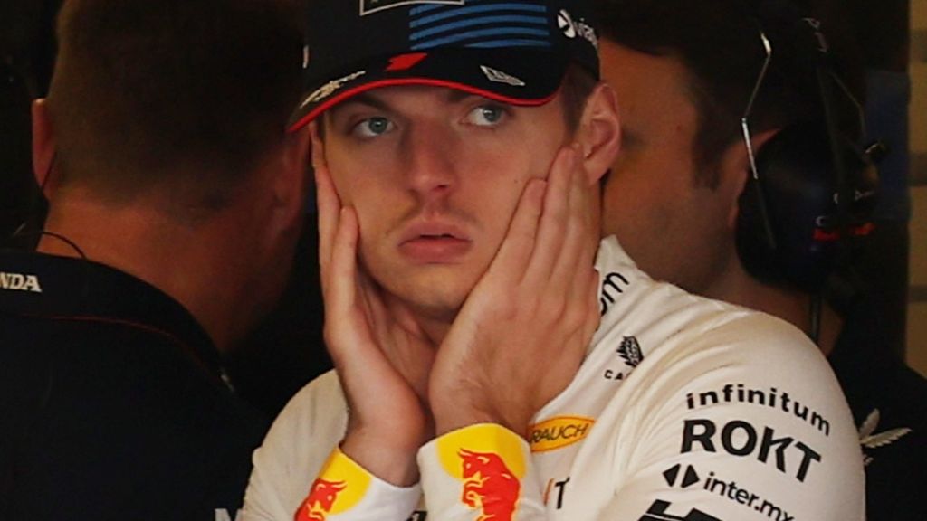 F1ドライバーは来シーズン、悪口に対する処罰がさらに厳しくなる可能性がある
