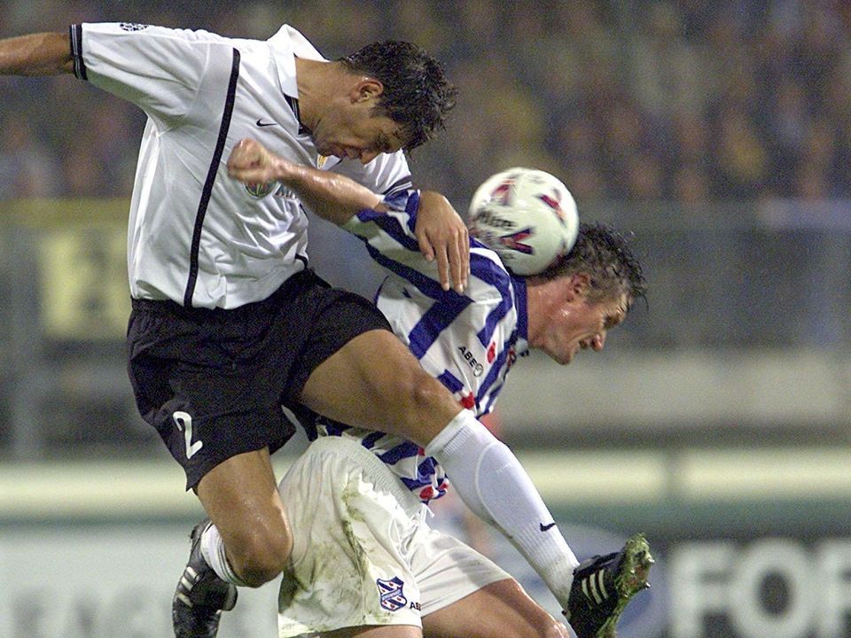 Image ‌of a soccer ball