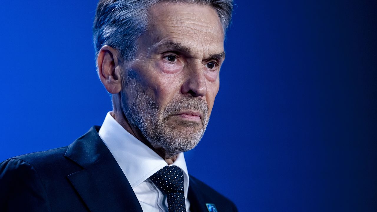 1280x720a.jpg