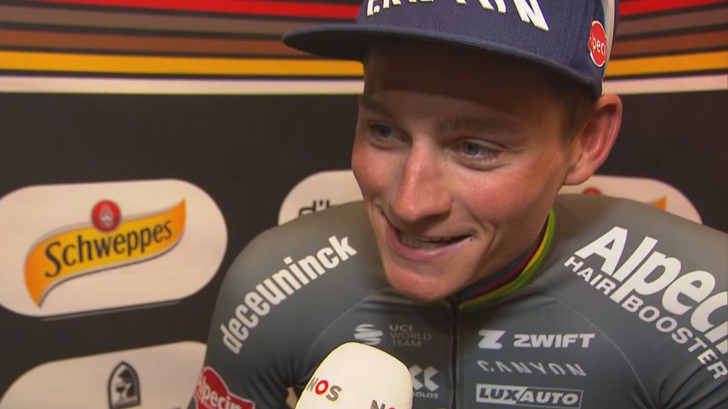 Harnessing Confidence to Secure Victory: Strategies for Success