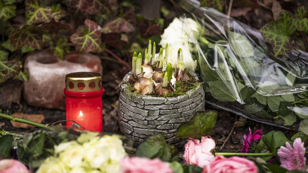 Baas kliniek Den Dolder: 'Geen fouten ontdekt die nu vragen om actie'