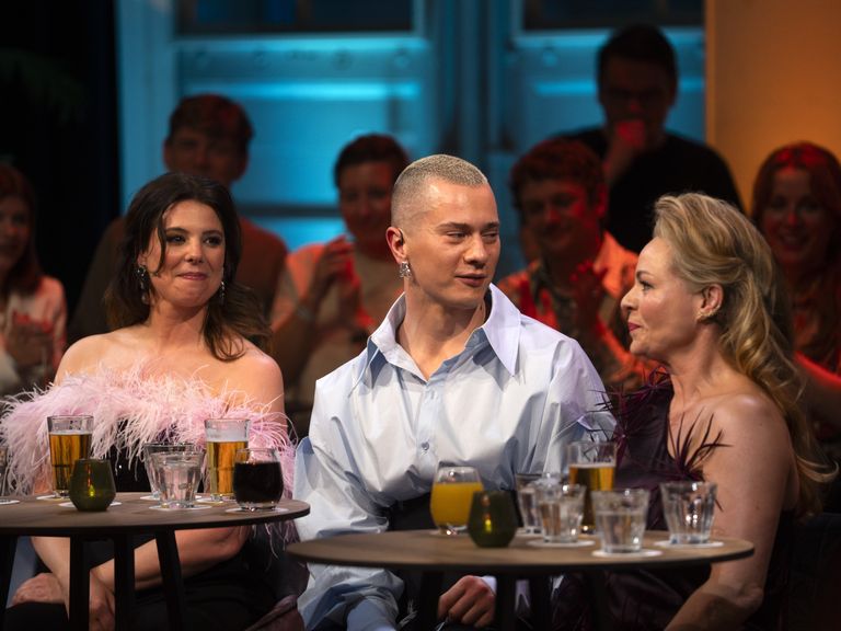 Bram Krikke wint 26e seizoen 'Wie is de Mol?' met 13.280 euro, Daan Boom ontmaskerd als mol — image 4