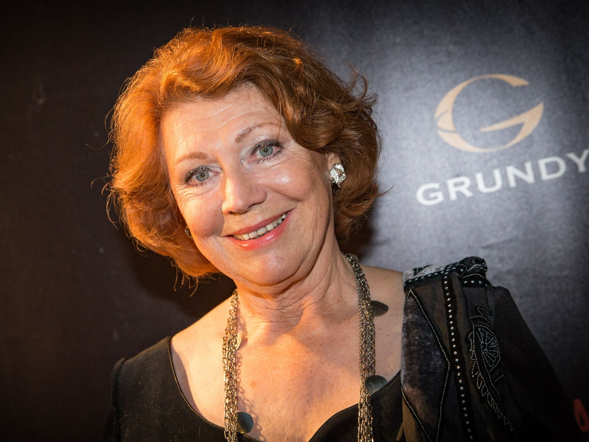 GTST viert 35-jarig bestaan: 'Ik moest een traantje wegpinken'