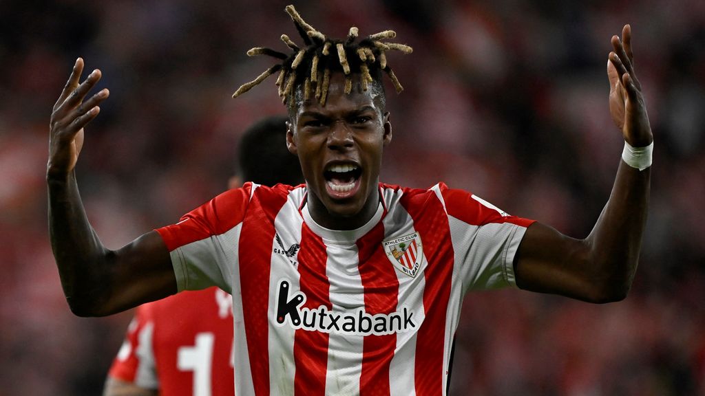 Manchester United door in Europa League, ondanks door De Ligt veroorzaakte penalty - News Directory 3