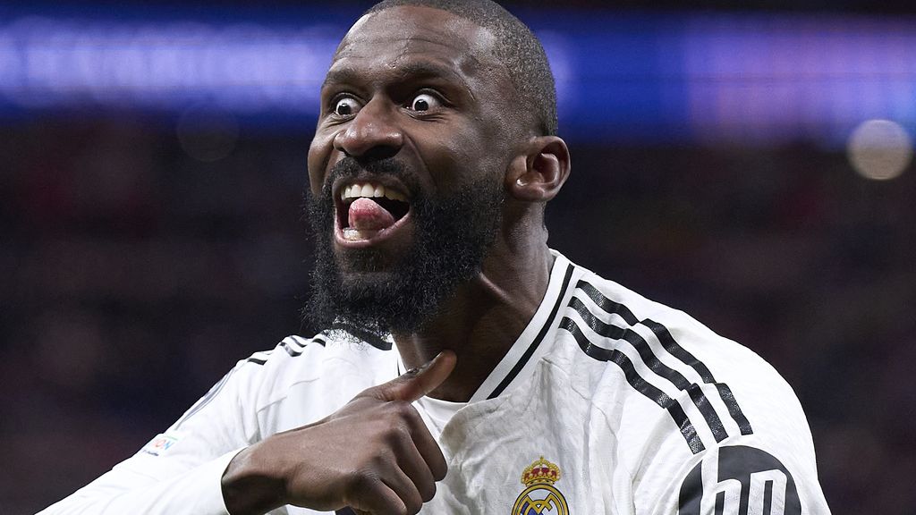 UEFA Probes Player Misconduct Post-CL Clash: Suspension Risks Looming