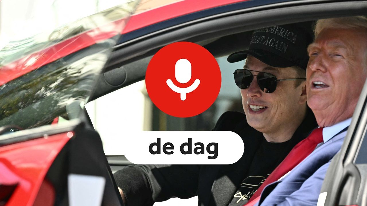 Image related to Tesla or ⁢Elon Musk