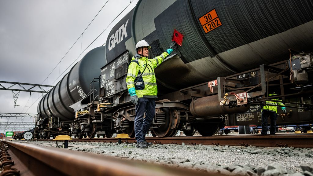 Relaxing Hazardous Substances Track Bad Plan