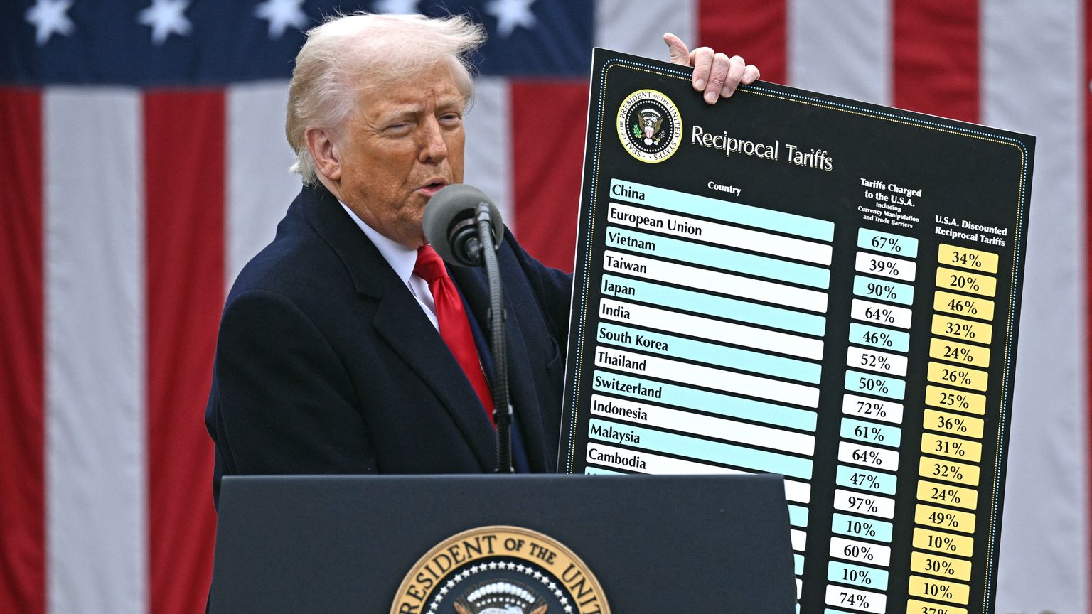 1536x864a.jpg