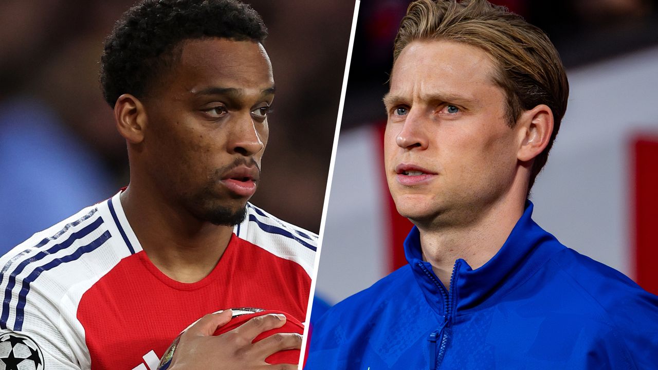 [Player Name]  in action