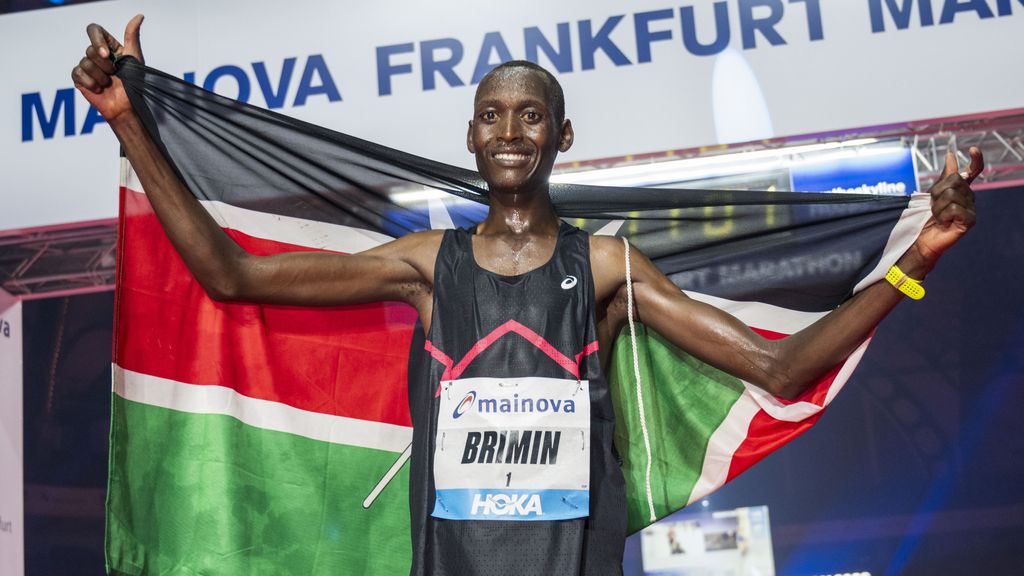 [Athlete's Name]  in action before the injury.