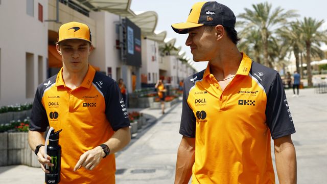 AI Umpire System in Action