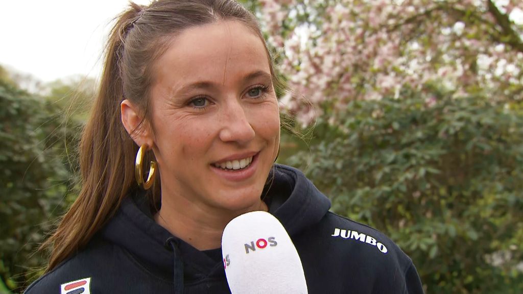 Childhood Dreams: A Recurring Vision