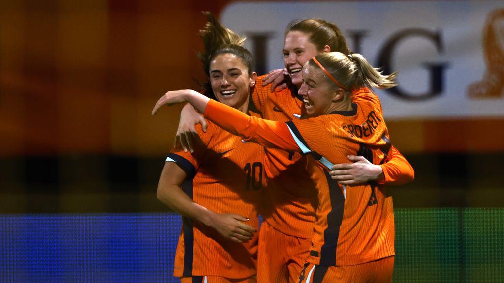 European Super League Concept