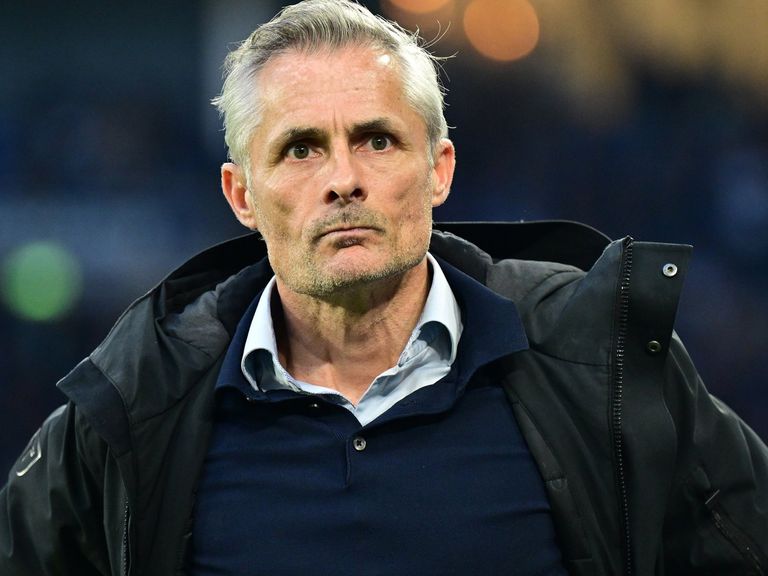 Schalke 04 keert terug naar Bundesliga na krappe zege op Fortuna Düsseldorf — image 4