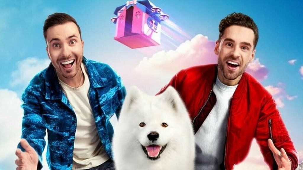eerste-beelden-van-de-film-van-rutger-thomas-en-paco